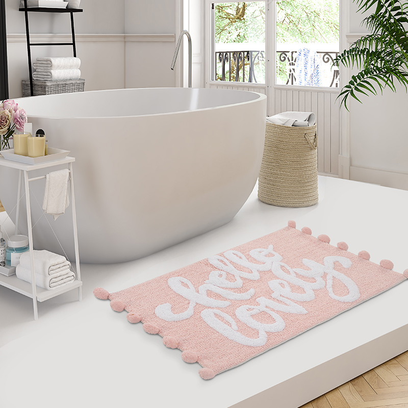 Bath Mats (1)
