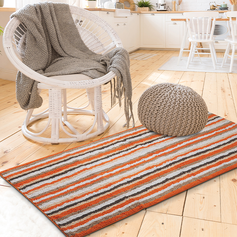 Bath Mats (3)