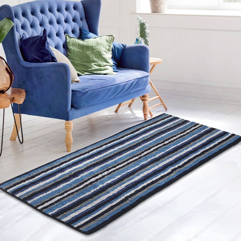 Bath Mats (4)