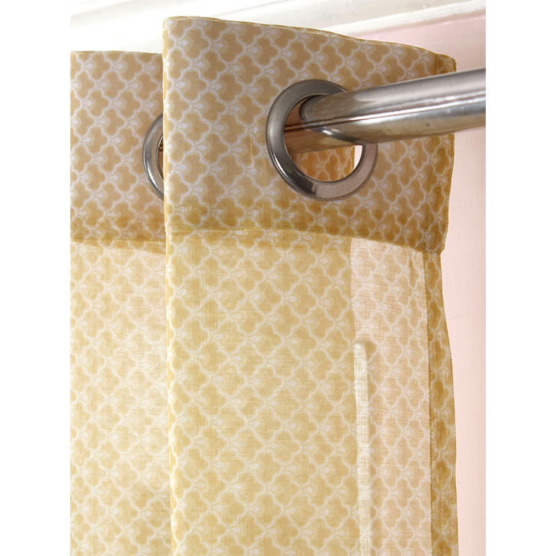 Curtains (1)