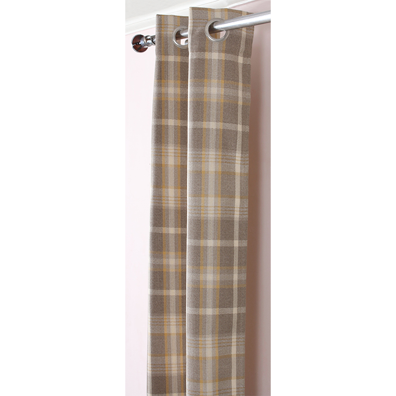 Curtains (3)