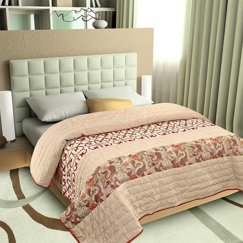 Duvets Comforter (1)