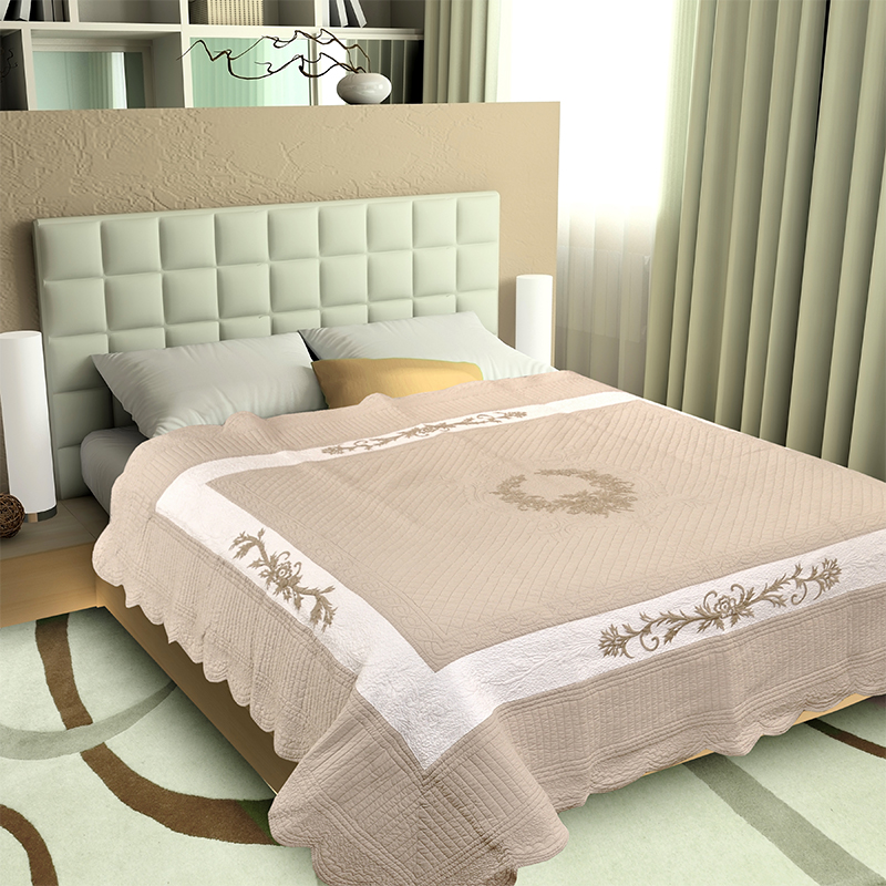 Duvets Comforter (2)