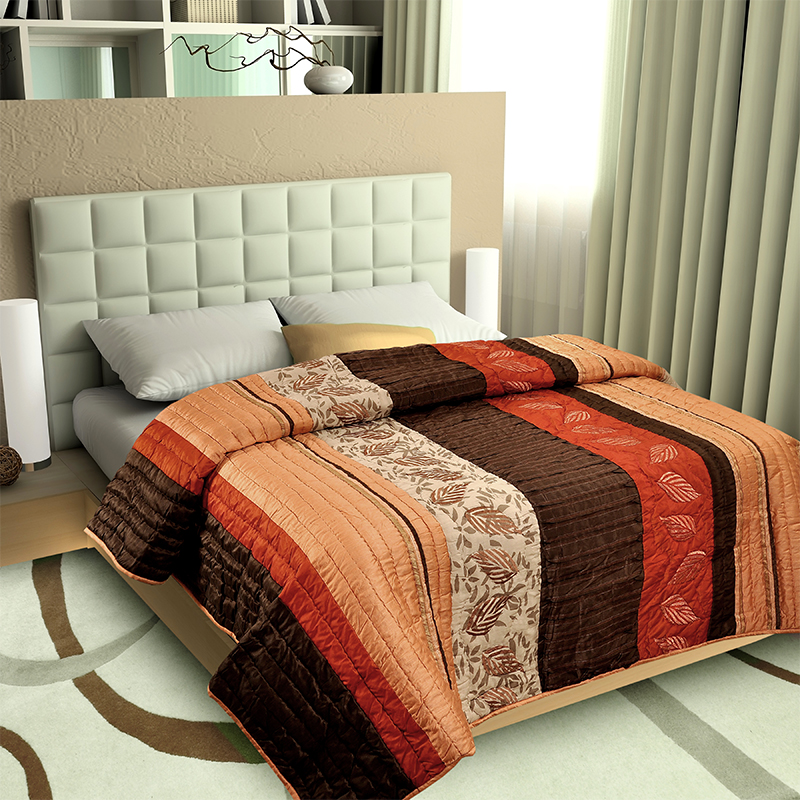 Duvets Comforter (3)