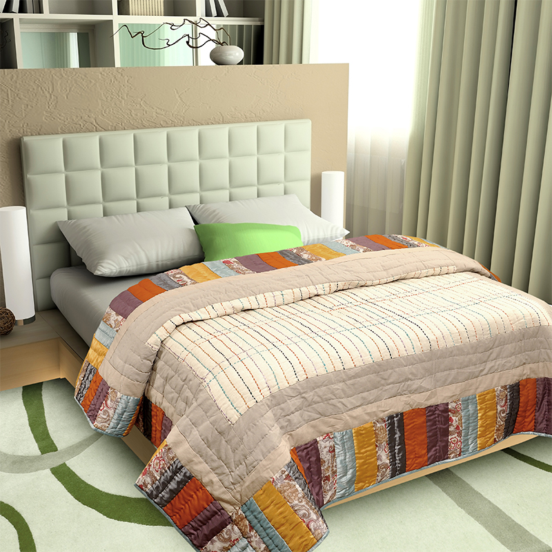 Duvets Comforter (4)