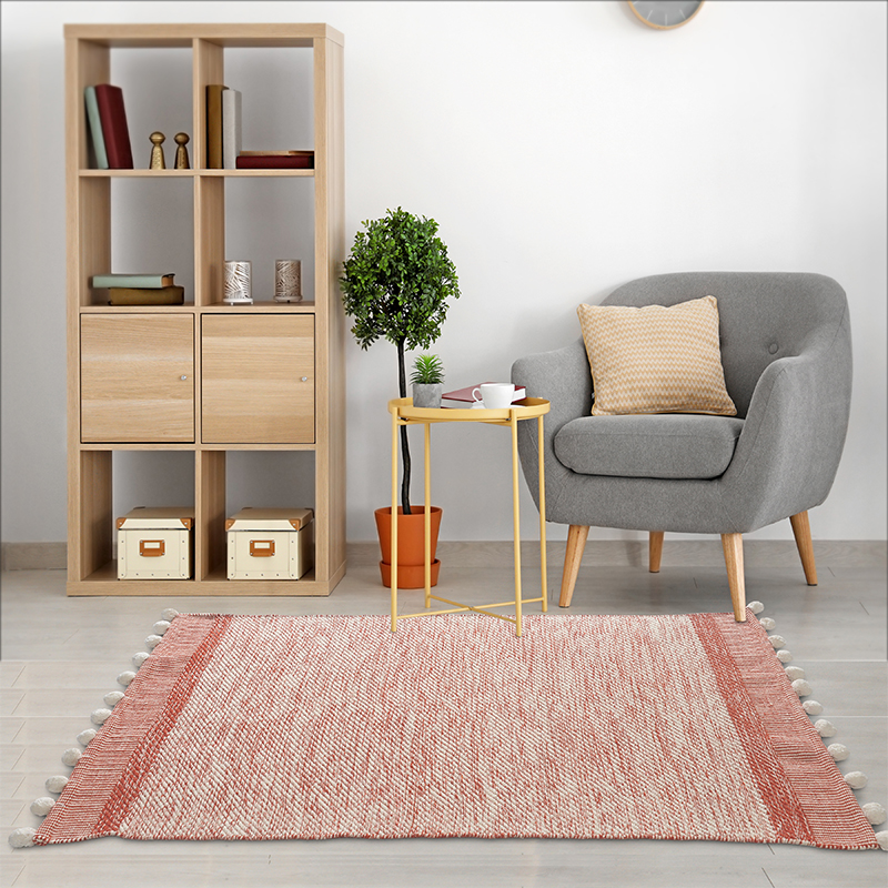 Rugs (1)