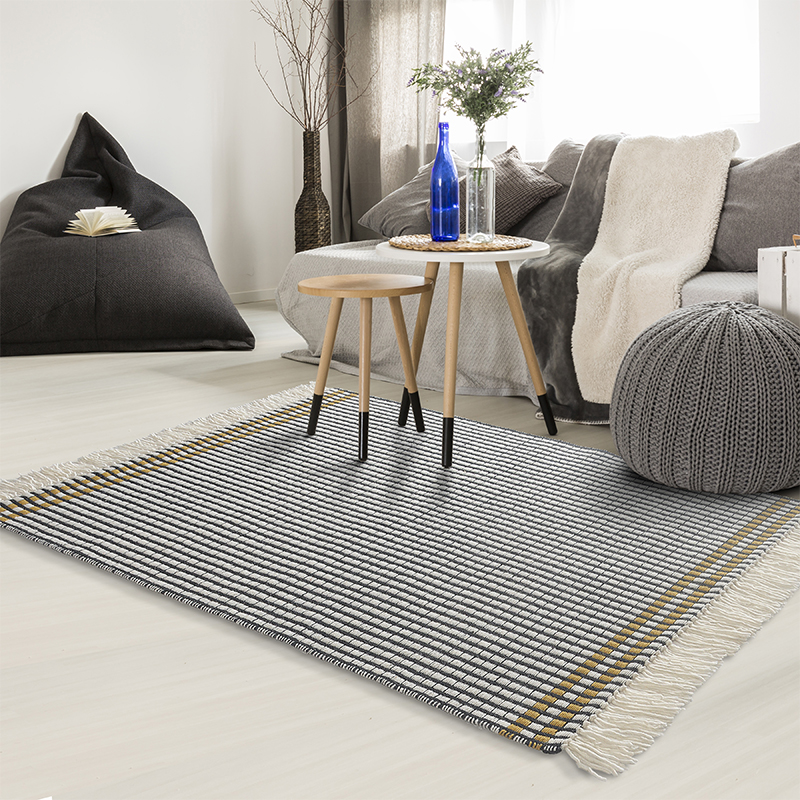 Rugs (2)