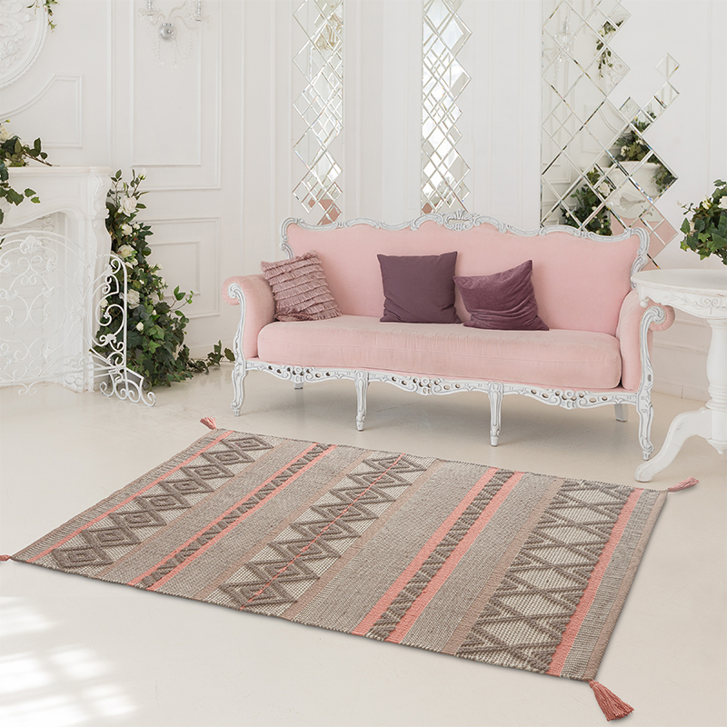 Rugs (3)