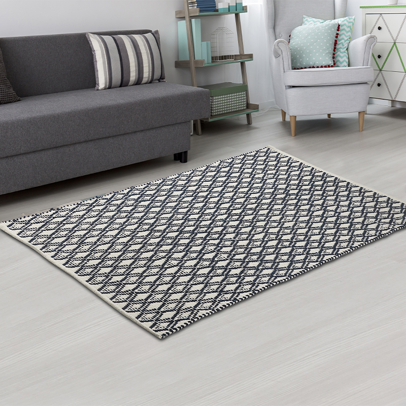 Rugs (4)
