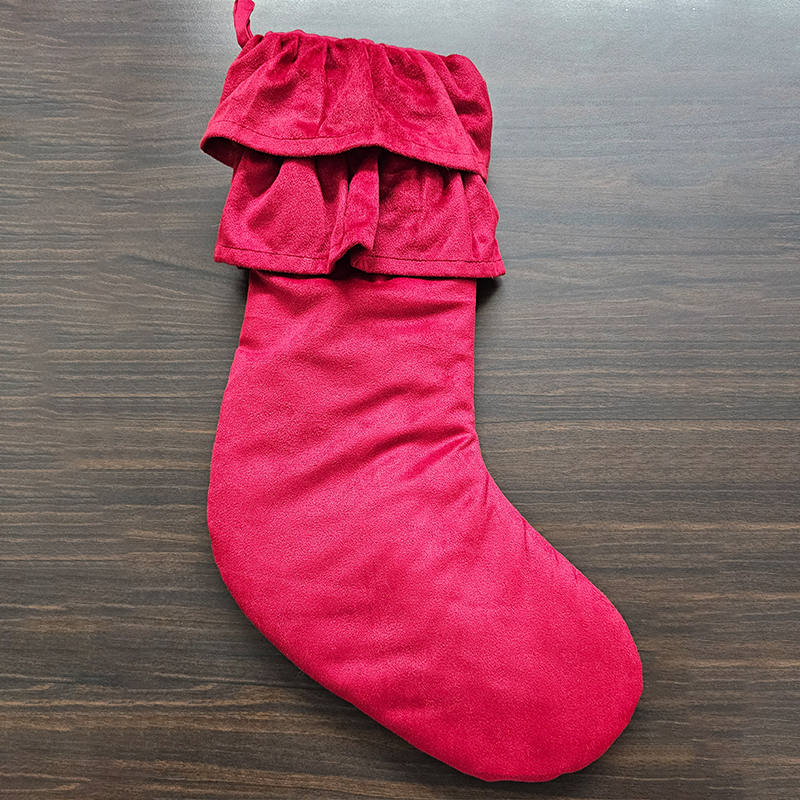 Tree Skirts Stockings (2)
