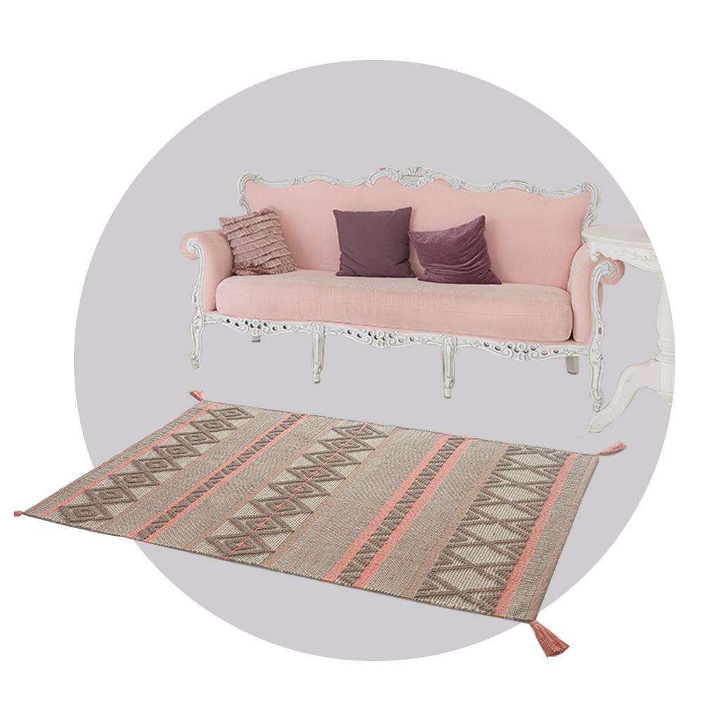 Rugs