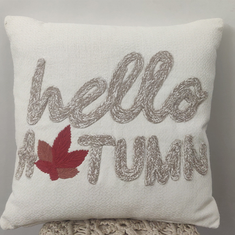 cushions (1)