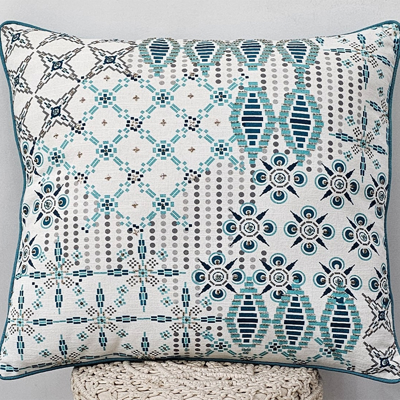 cushions (2)