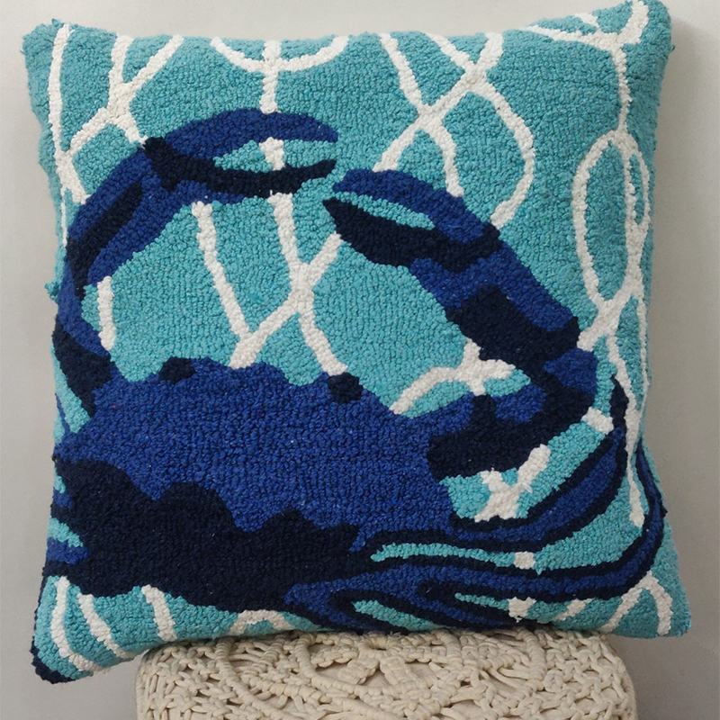 cushions (3)
