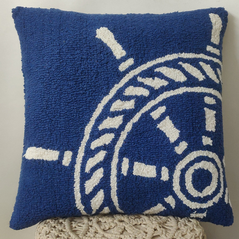 cushions (4)
